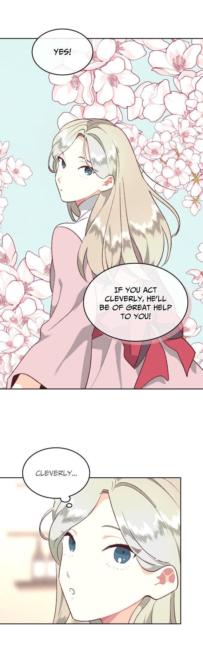 Page 22 of Chapter 137