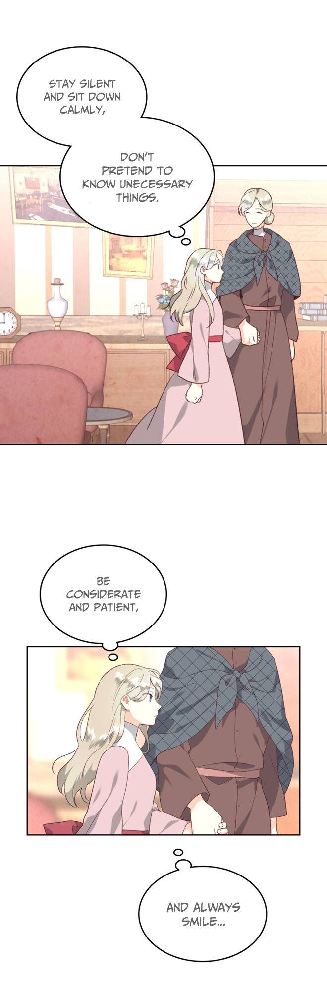 Page 23 of Chapter 137