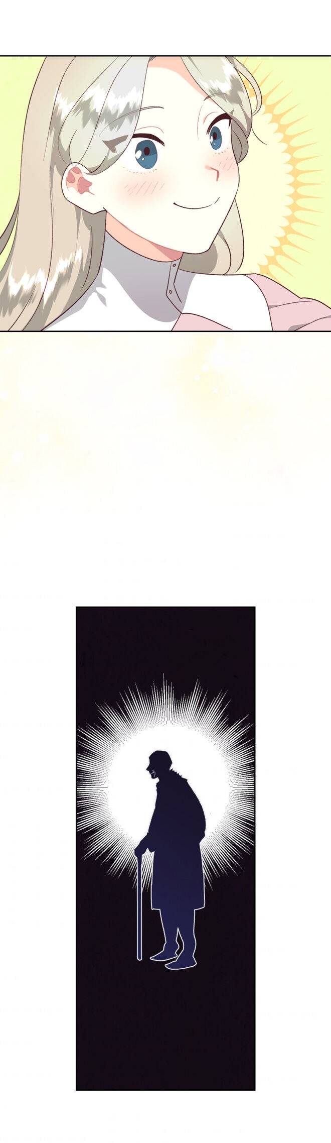 Page 24 of Chapter 137