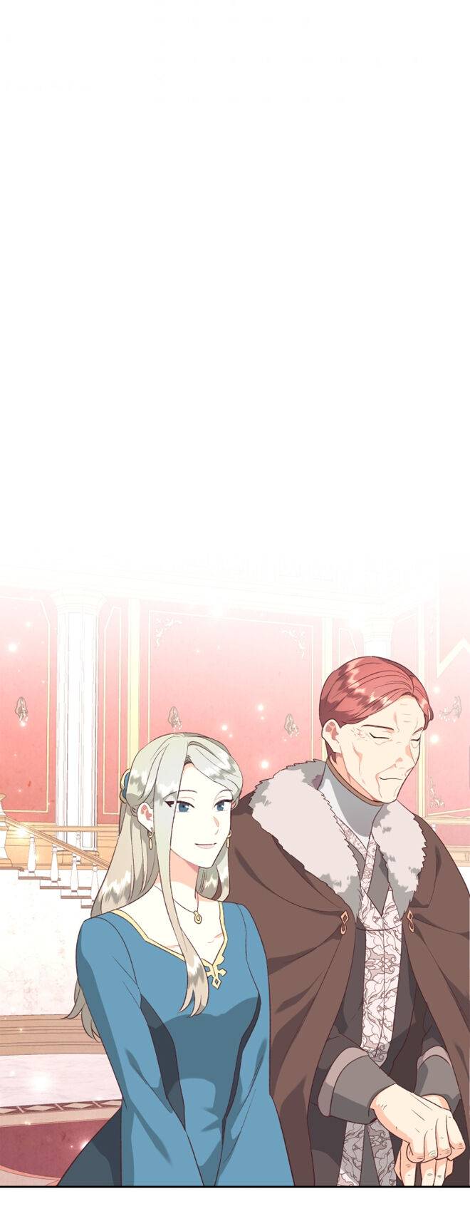 Page 25 of Chapter 137