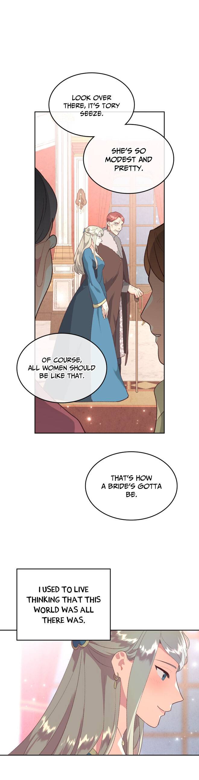 Page 26 of Chapter 137