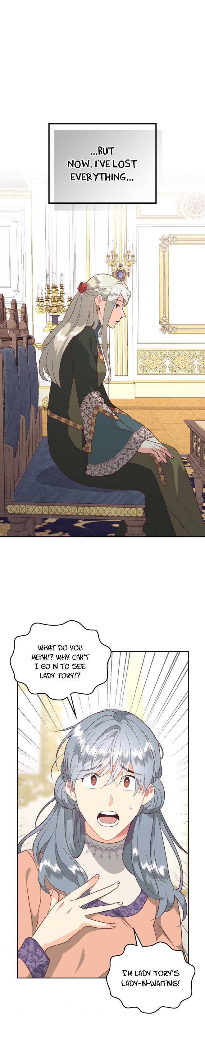 Page 27 of Chapter 137