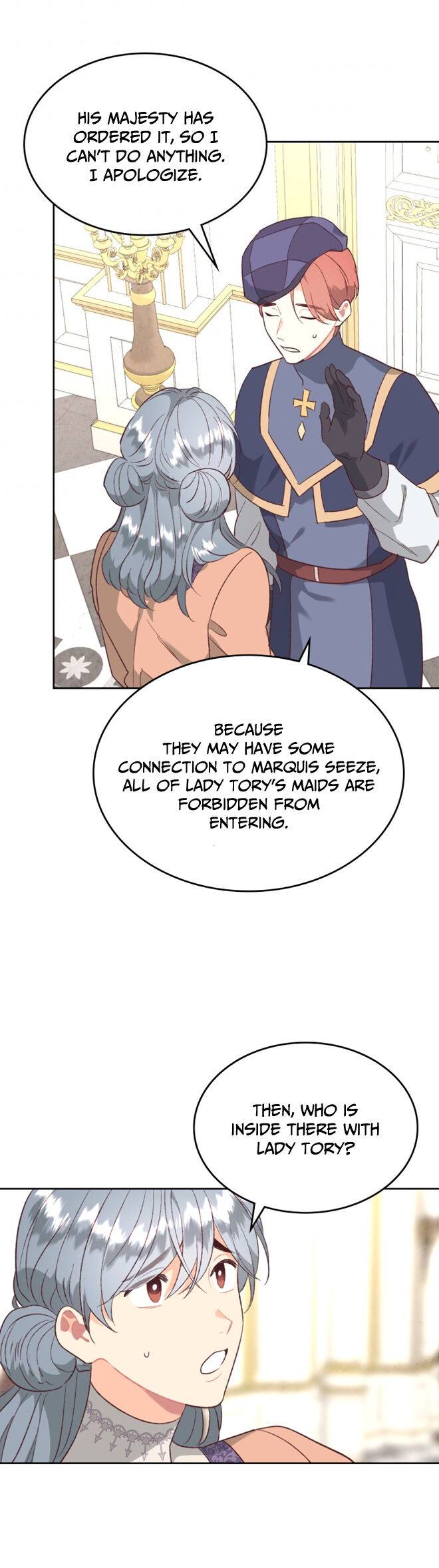 Page 28 of Chapter 137