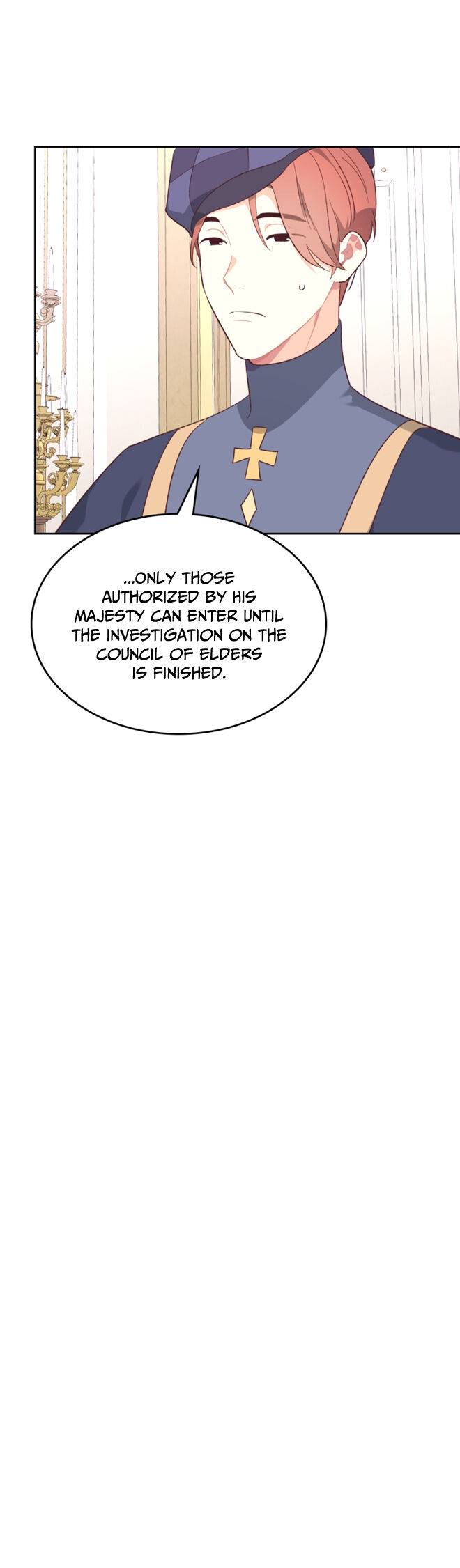 Page 29 of Chapter 137