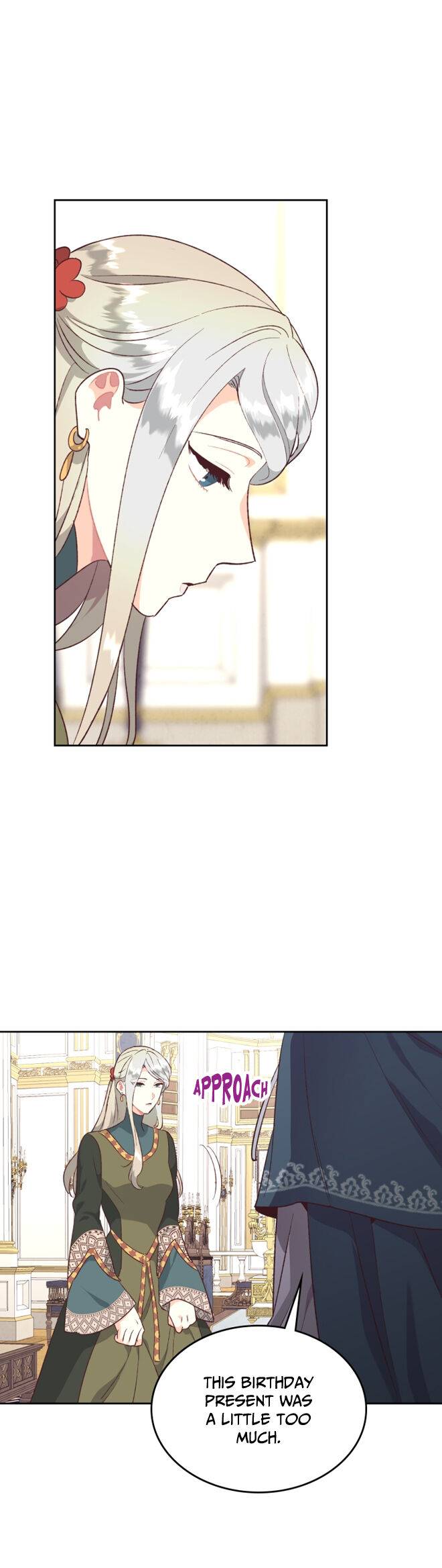 Page 30 of Chapter 137