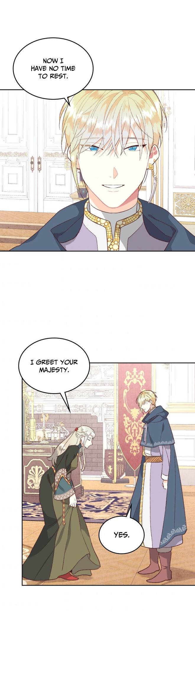 Page 31 of Chapter 137