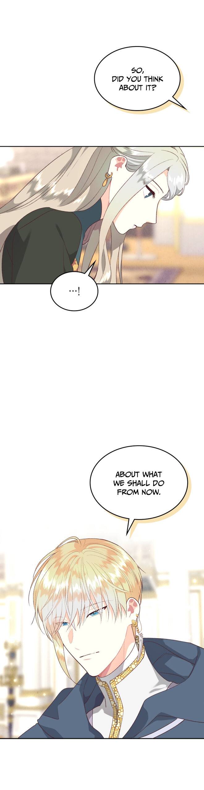 Page 32 of Chapter 137