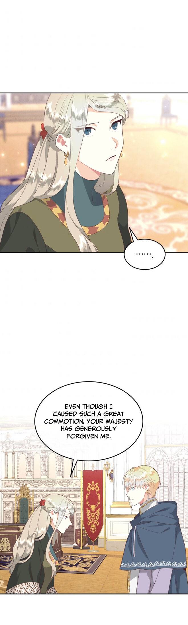 Page 2 of Chapter 138