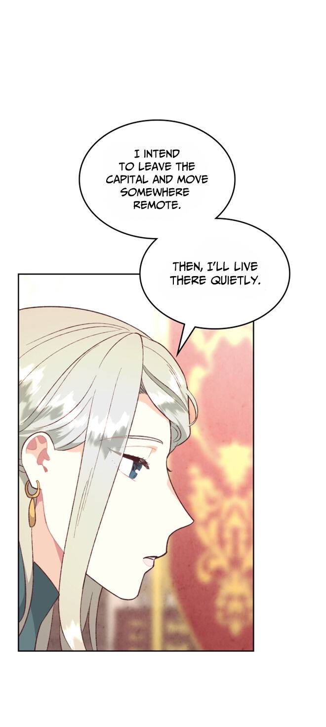 Page 3 of Chapter 138