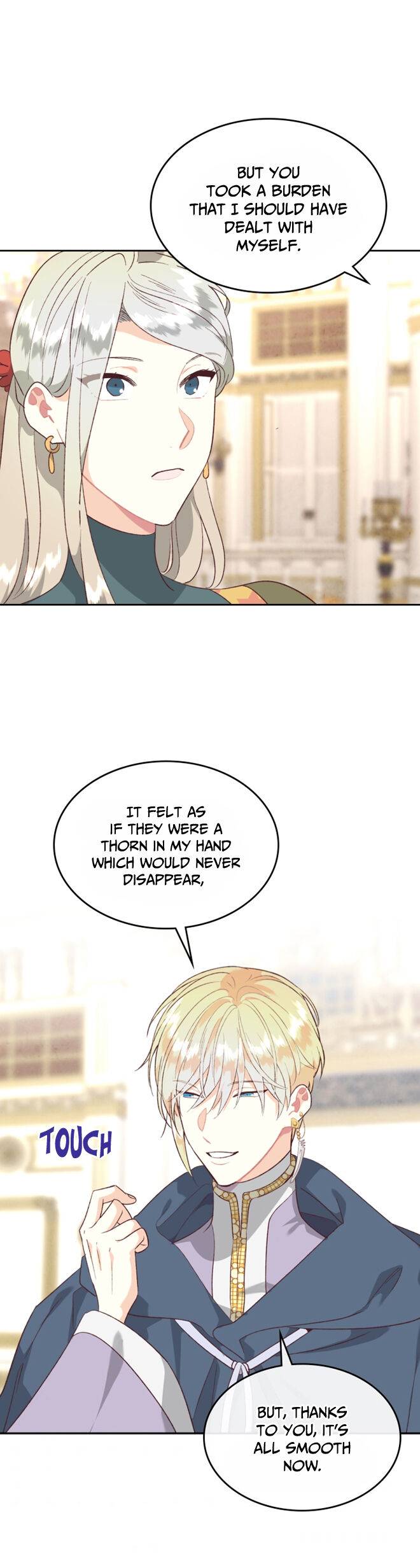 Page 5 of Chapter 138