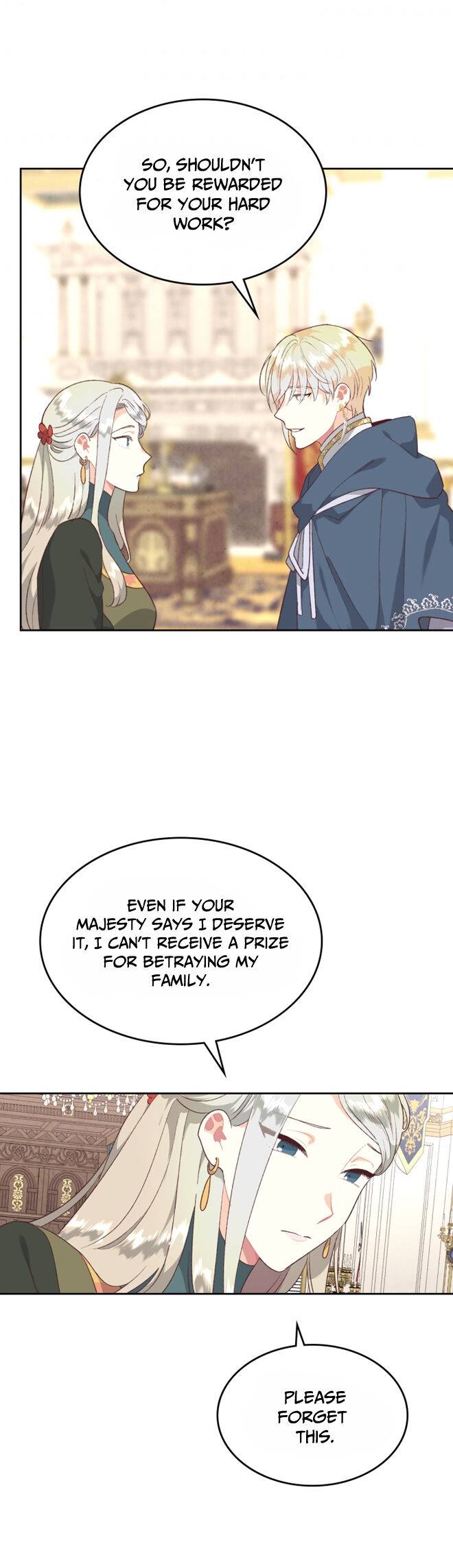 Page 6 of Chapter 138
