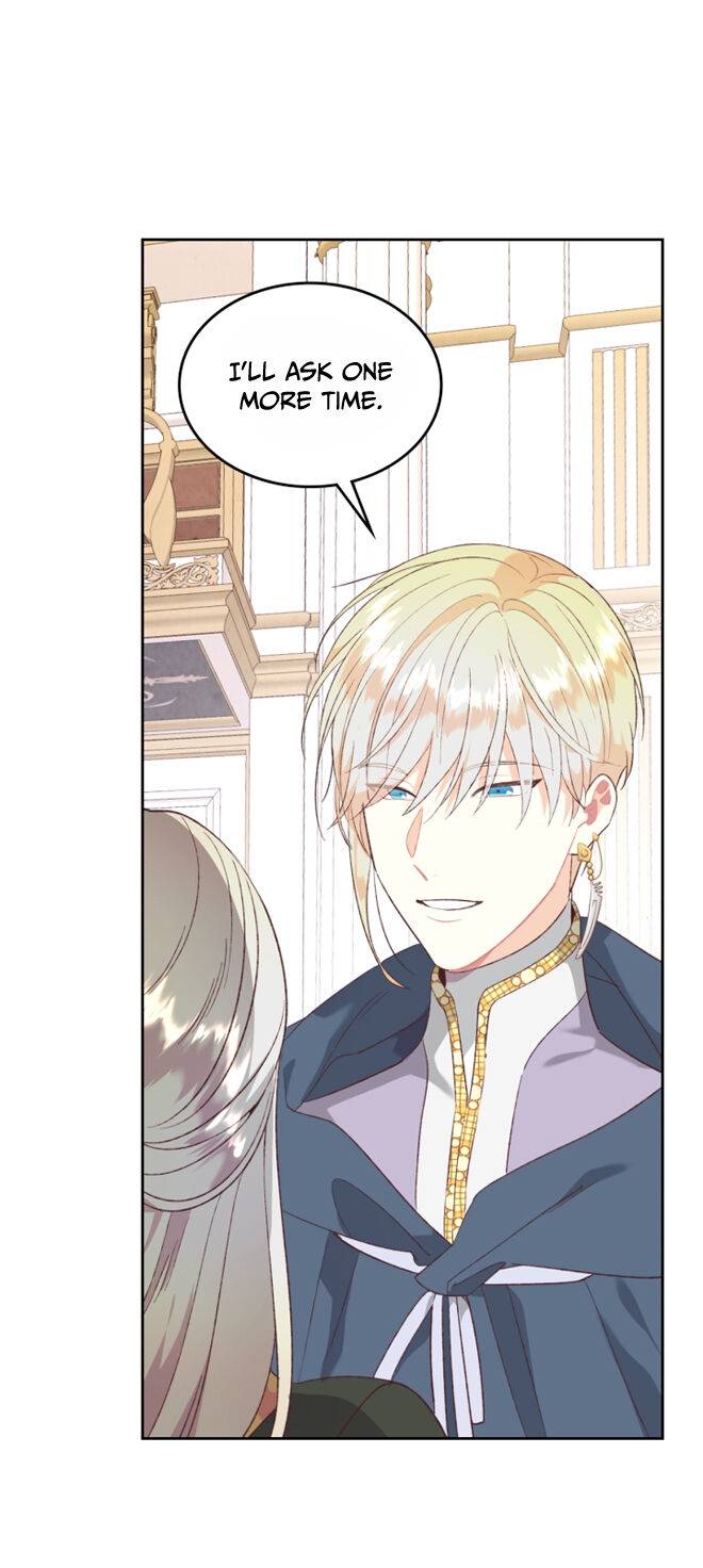 Page 8 of Chapter 138