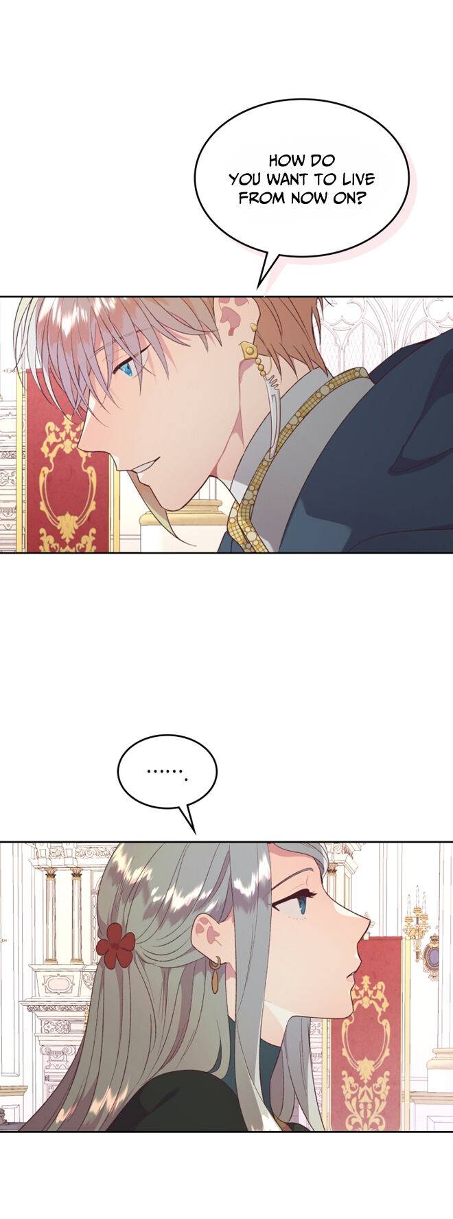 Page 10 of Chapter 138