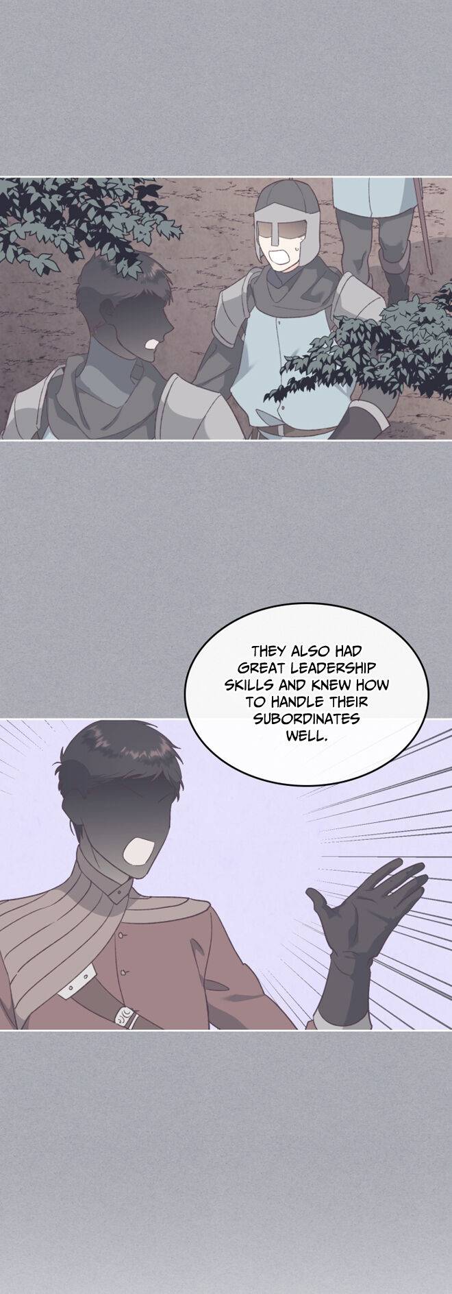 Page 13 of Chapter 138