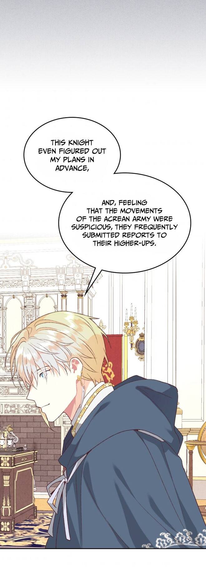 Page 14 of Chapter 138