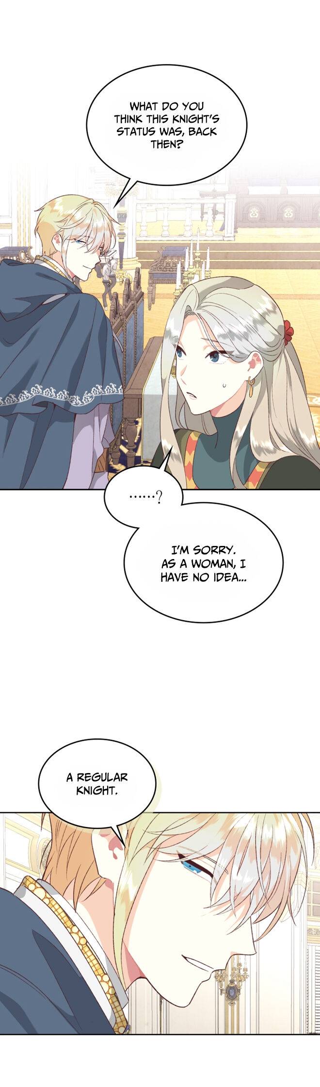 Page 15 of Chapter 138