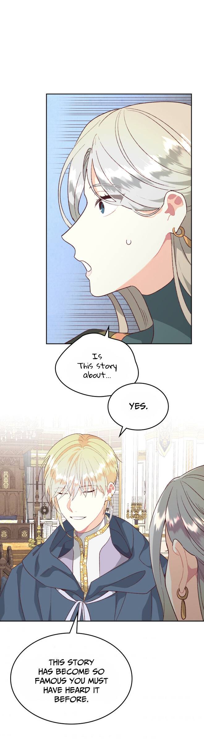 Page 17 of Chapter 138