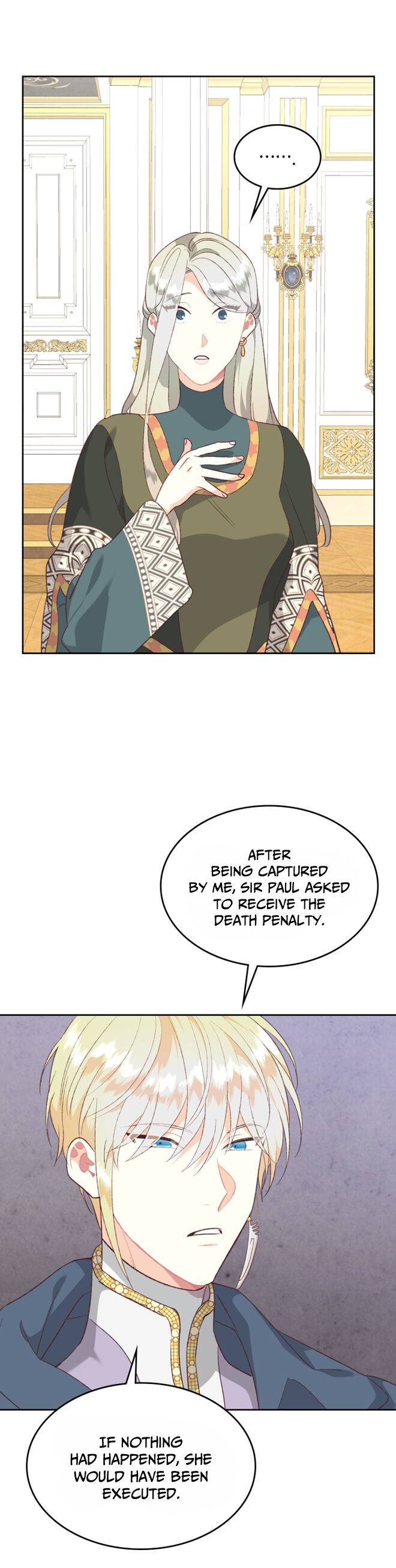 Page 19 of Chapter 138