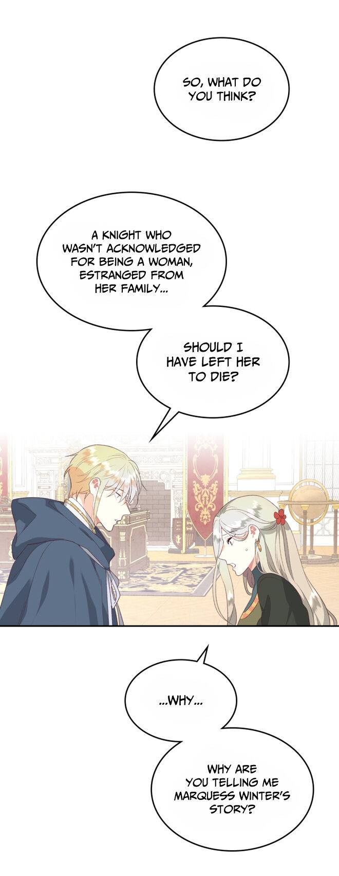 Page 20 of Chapter 138