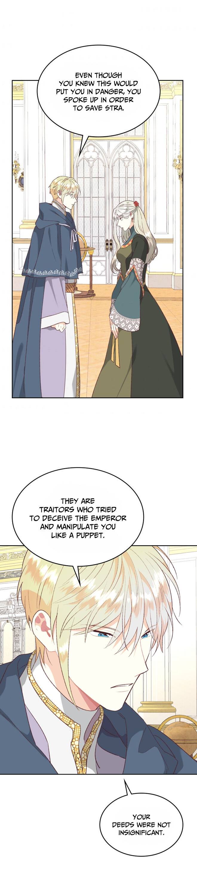 Page 22 of Chapter 138