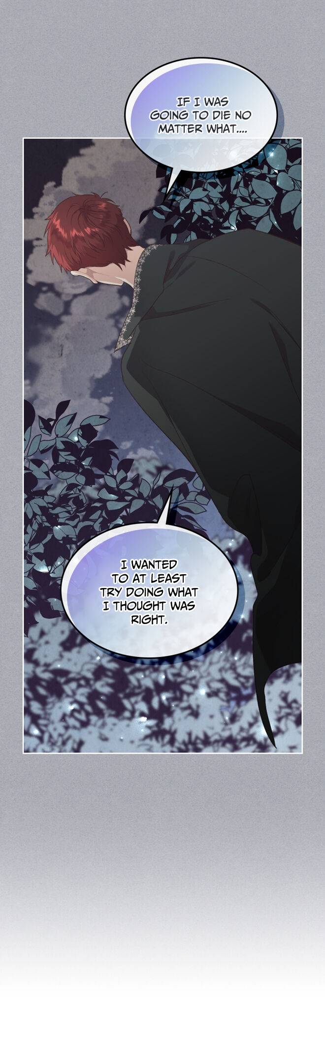 Page 24 of Chapter 138