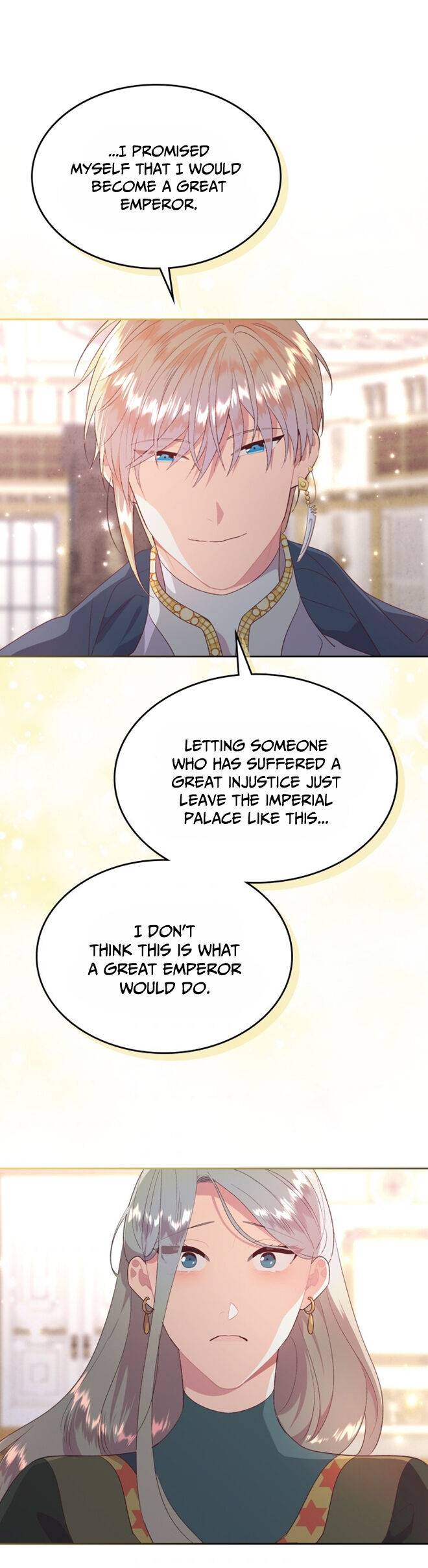 Page 25 of Chapter 138