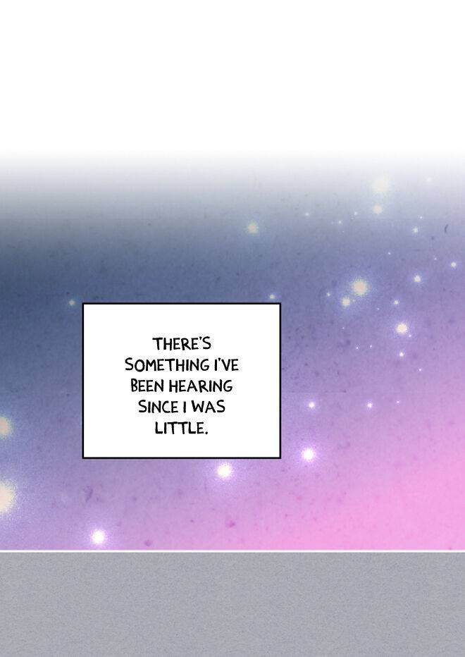 Page 27 of Chapter 138