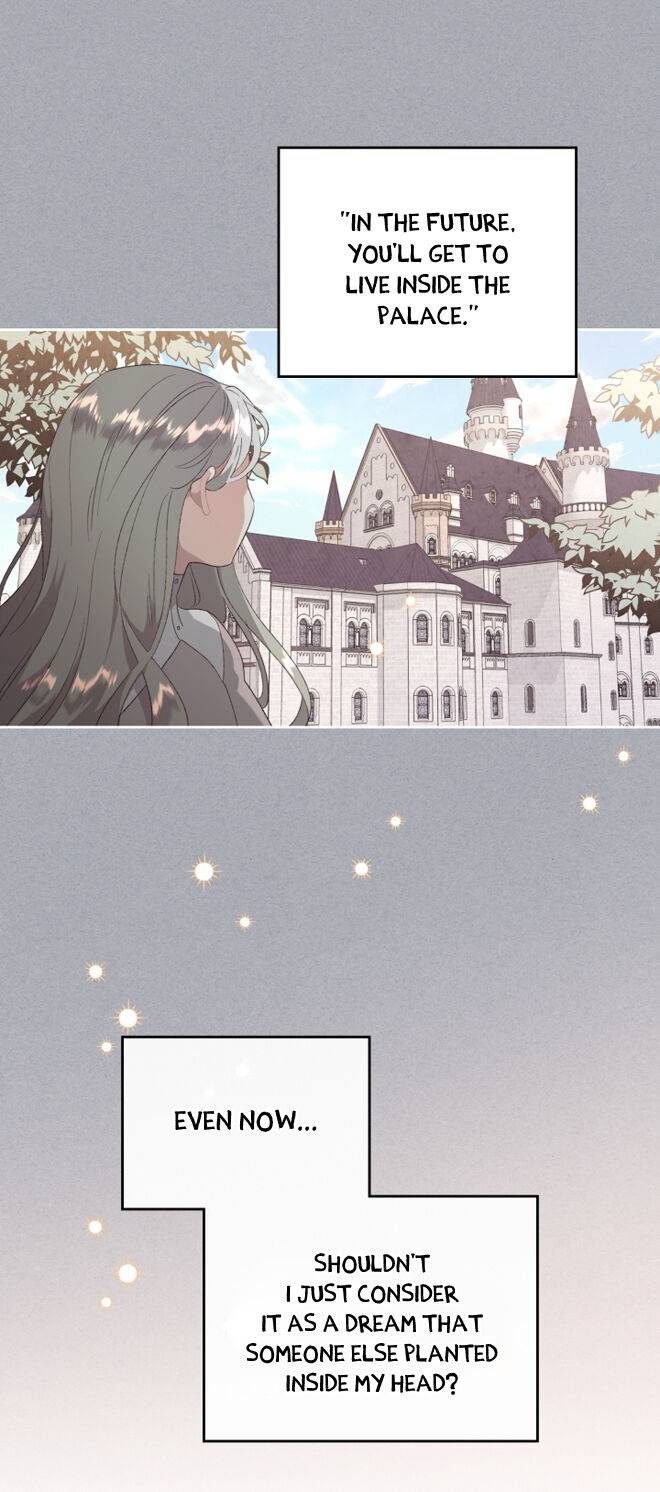 Page 28 of Chapter 138