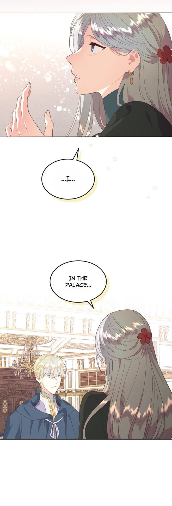 Page 29 of Chapter 138