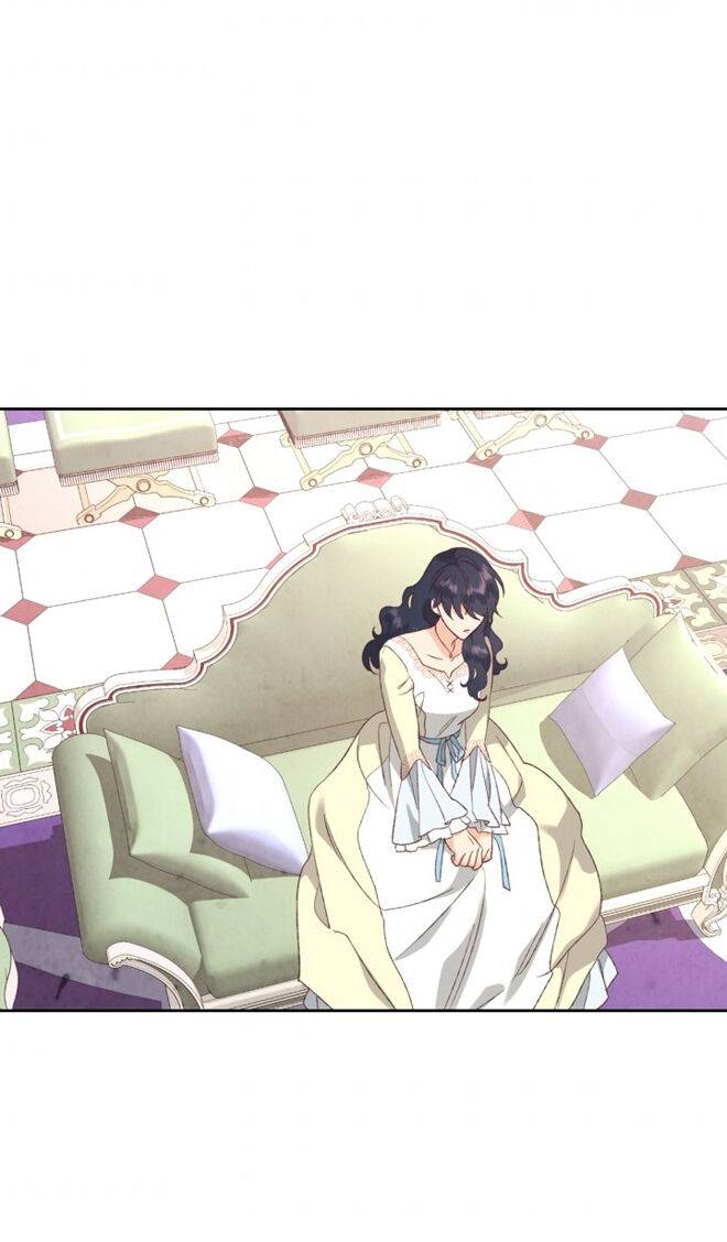 Page 31 of Chapter 138