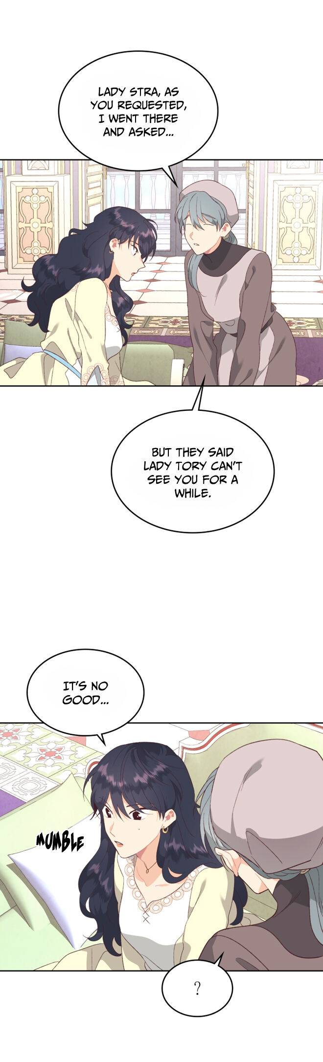 Page 32 of Chapter 138