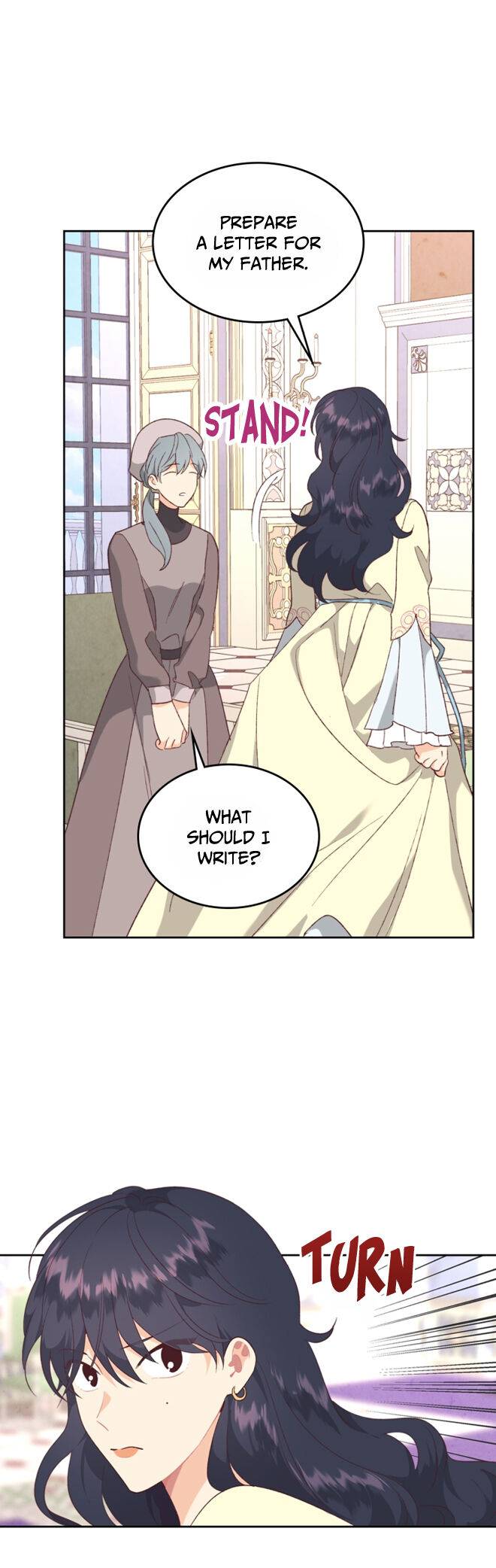 Page 33 of Chapter 138