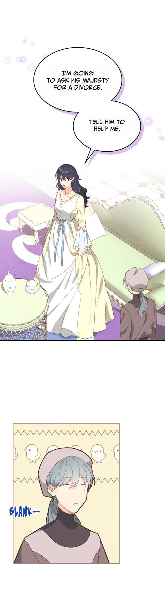 Page 34 of Chapter 138