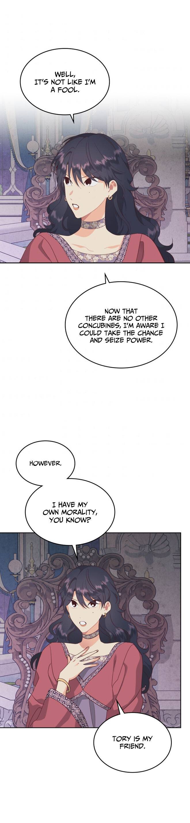 Page 2 of Chapter 139