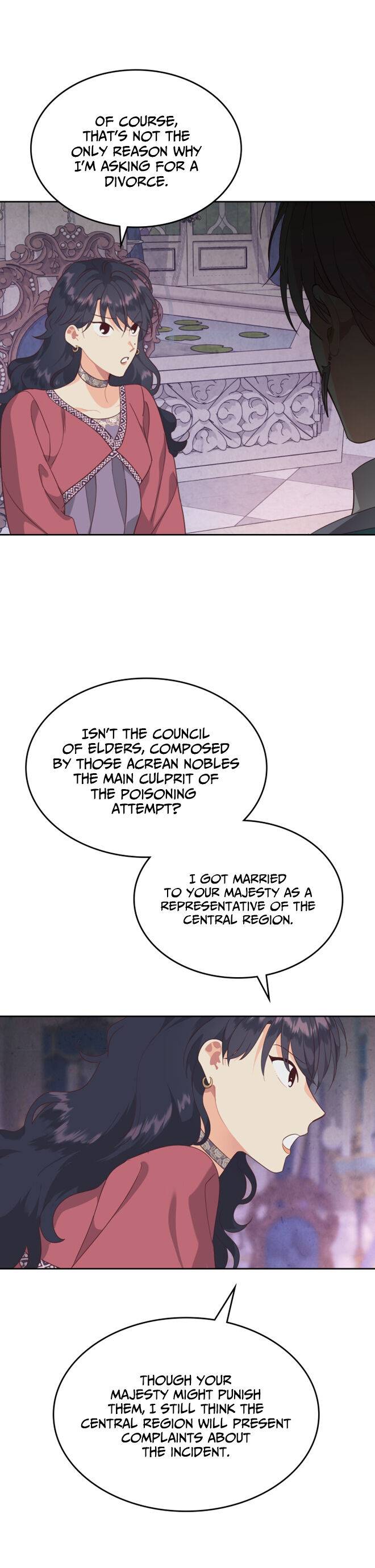 Page 3 of Chapter 139