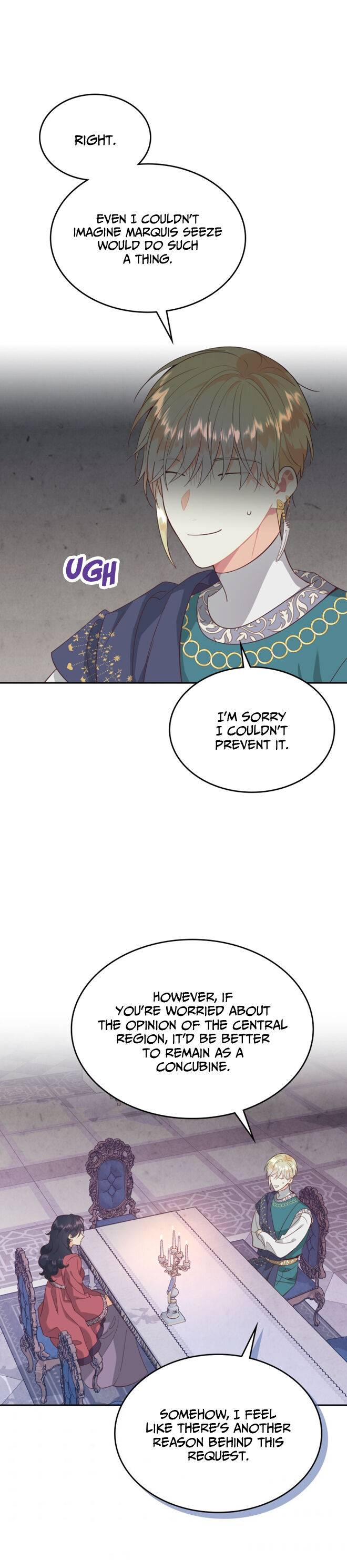 Page 4 of Chapter 139