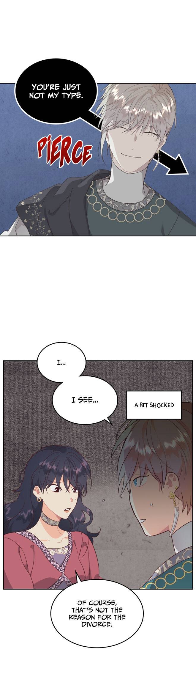 Page 6 of Chapter 139