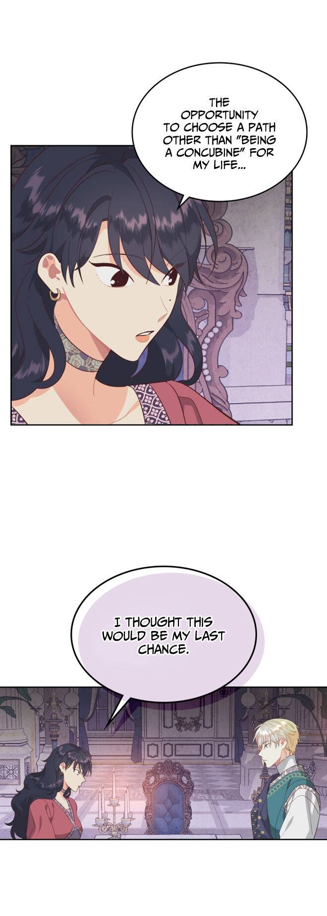 Page 7 of Chapter 139