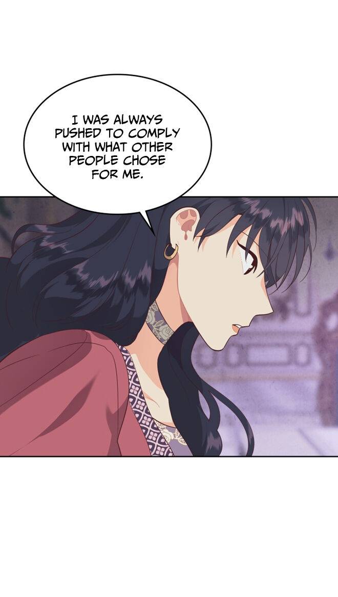 Page 8 of Chapter 139