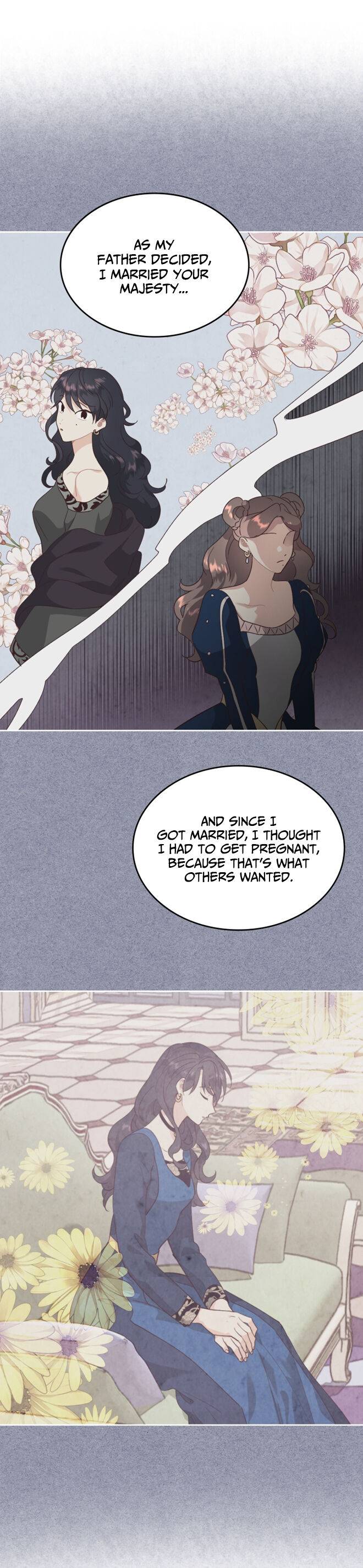 Page 9 of Chapter 139