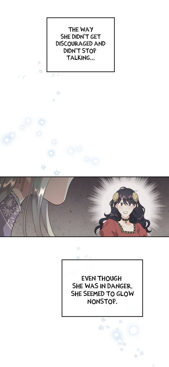 Page 13 of Chapter 139