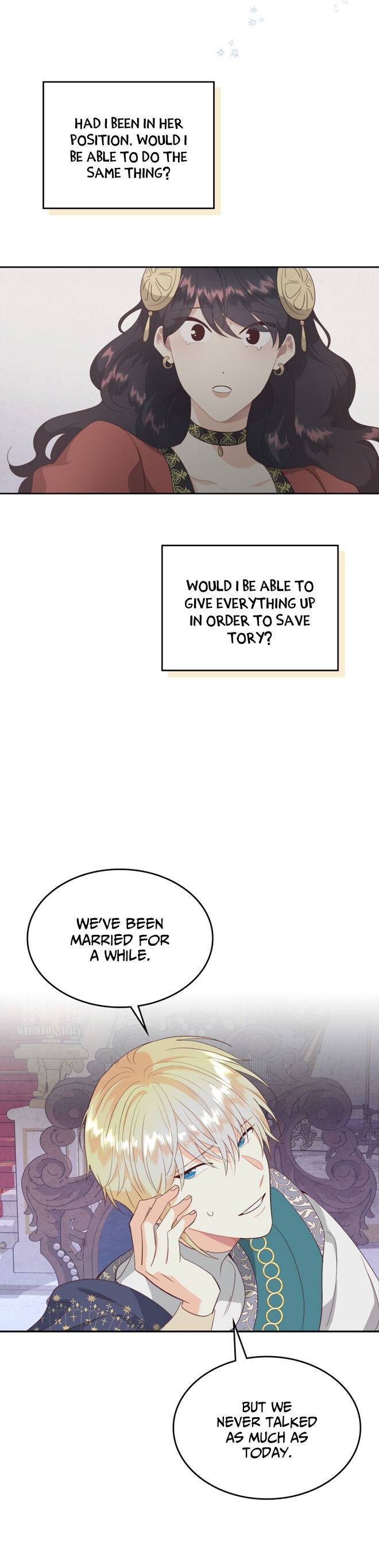 Page 14 of Chapter 139