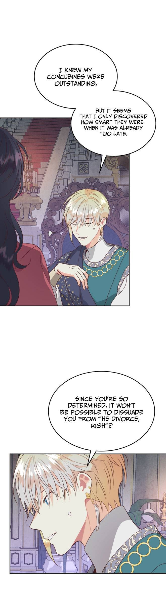 Page 15 of Chapter 139