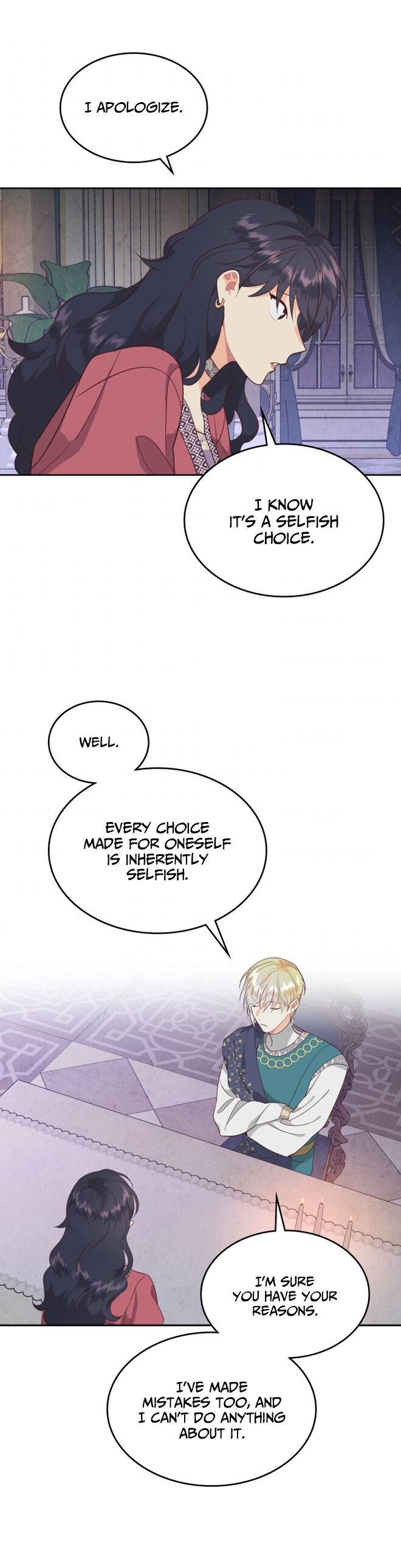Page 16 of Chapter 139