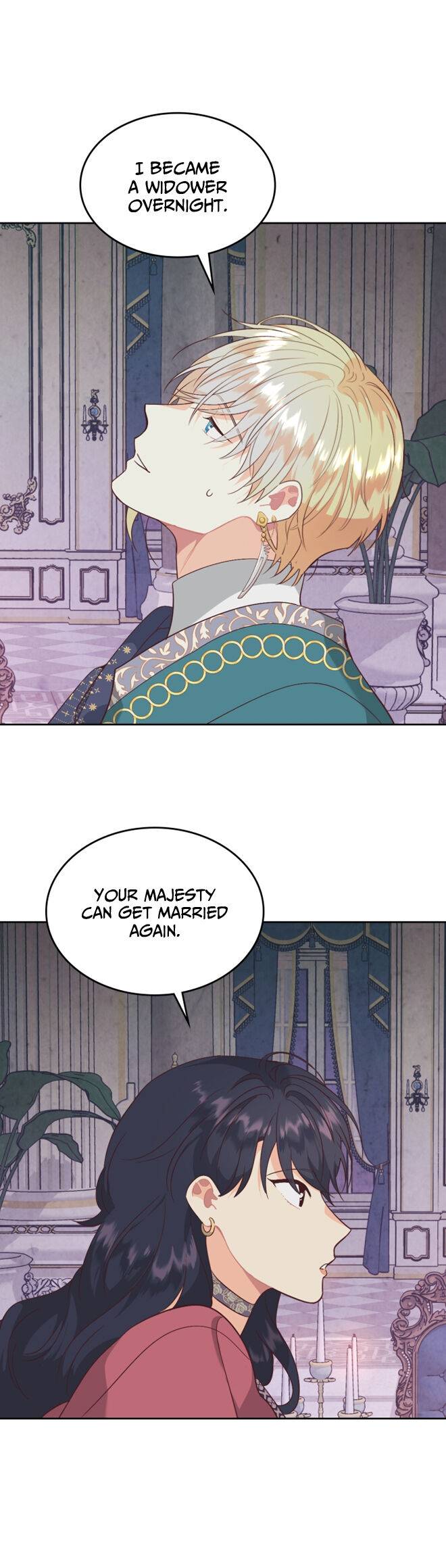 Page 17 of Chapter 139