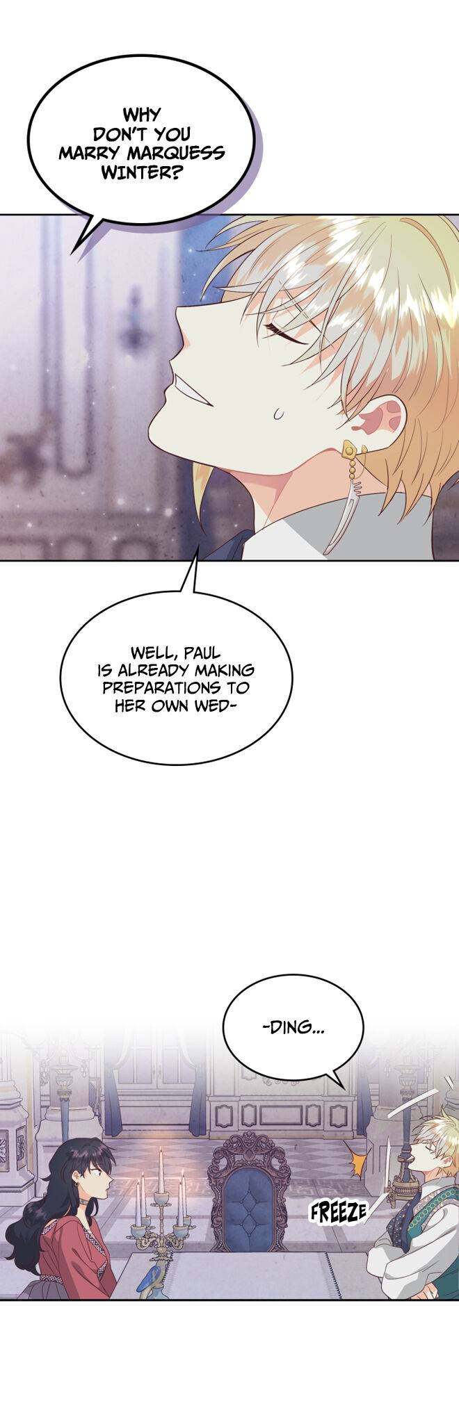 Page 18 of Chapter 139