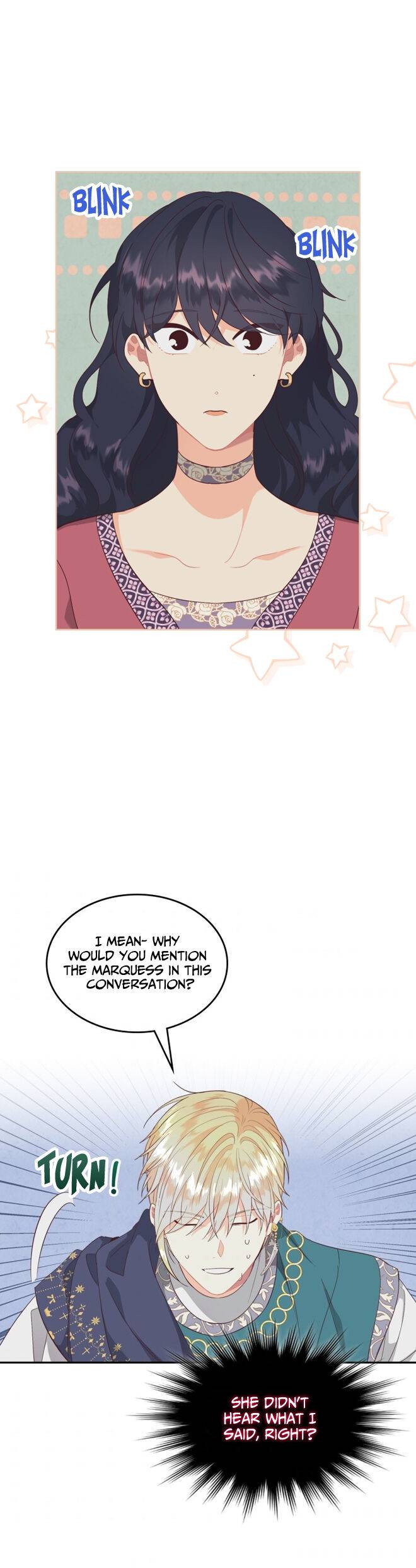 Page 19 of Chapter 139