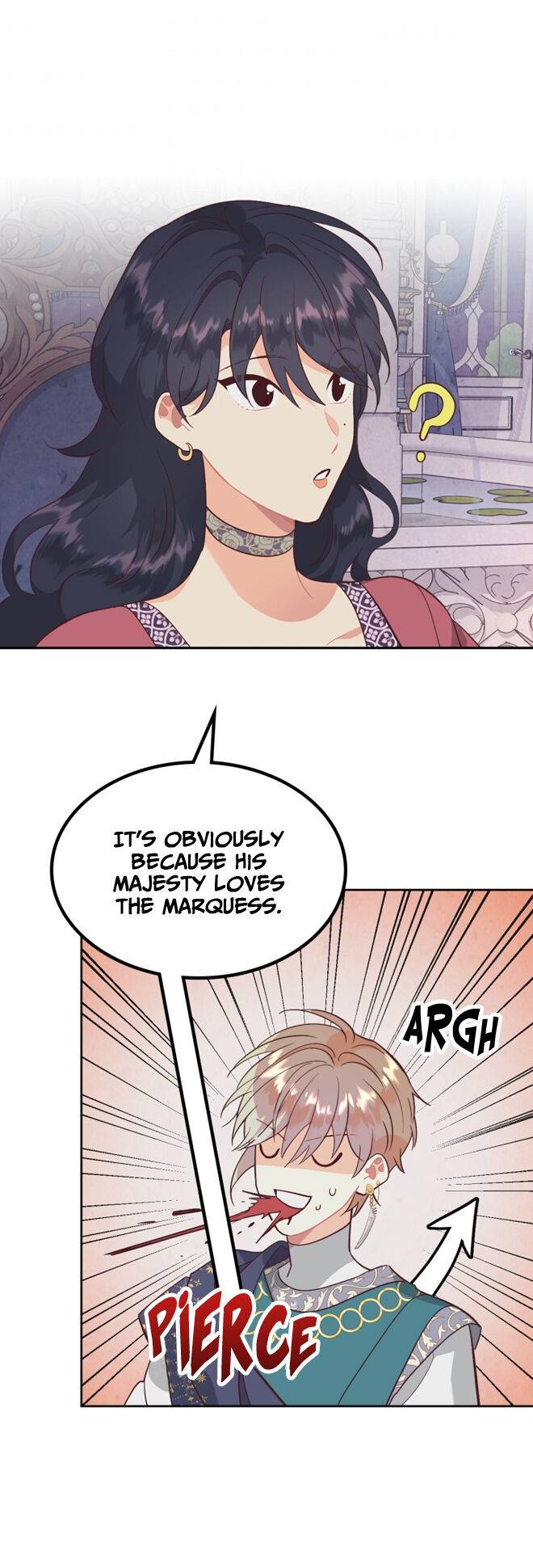Page 20 of Chapter 139
