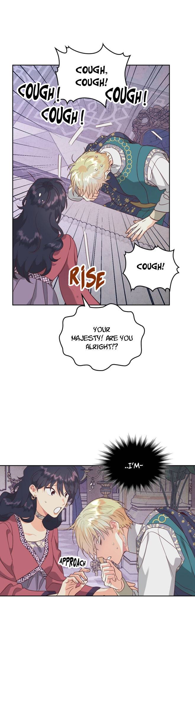 Page 21 of Chapter 139