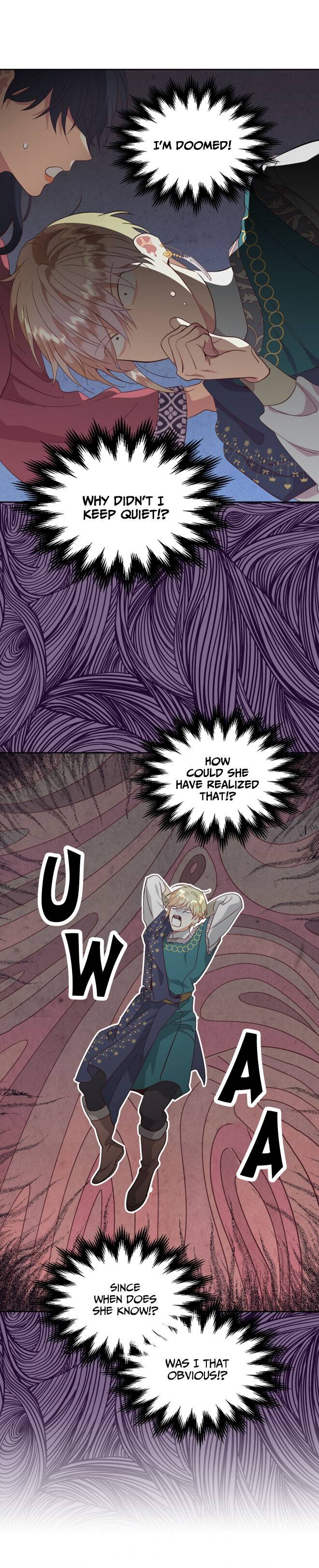 Page 22 of Chapter 139